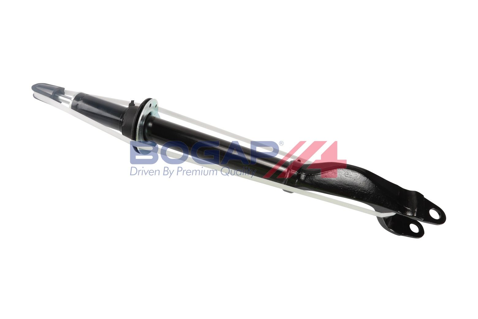 BOGAP C3410119 Shock Absorber | ML Performance Car Parts