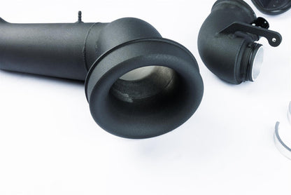 Ramair JSK-148-BK Oversized Performance Foam Induction Kit for VW MK7 Golf Gti/ R