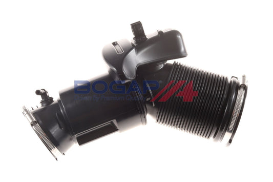 BOGAP A1710115 Intake Hose, Air Filter | ML Performance Car Parts