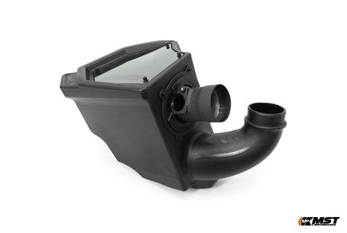 MST Performance MST-TY-AUS03 Intake Induction Kit for 2020-25 Toyota Corolla 1.8L