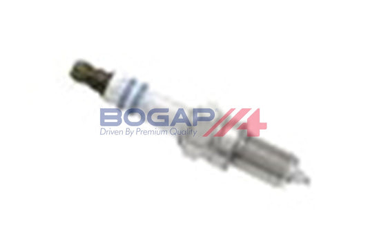 BOGAP B1514108 Spark Plug | ML Performance Car Parts