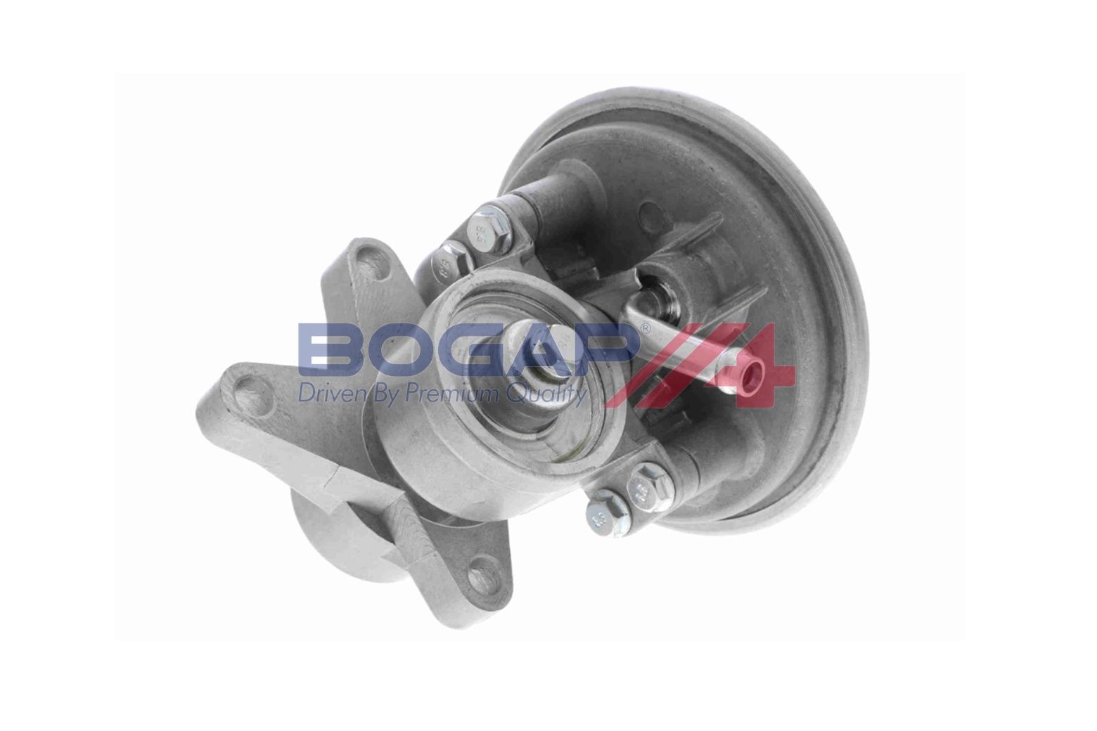 BOGAP F1916106 Vacuum Pump, Braking System | ML Performance Car Parts