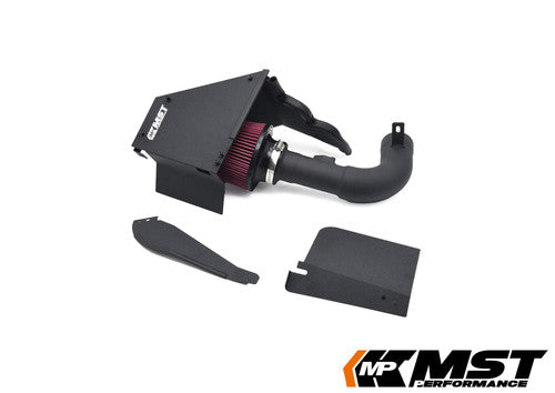 MST Performance MST-SUB-LEV01 Intake Kit for 2016 Subaru 1.6 Levorg