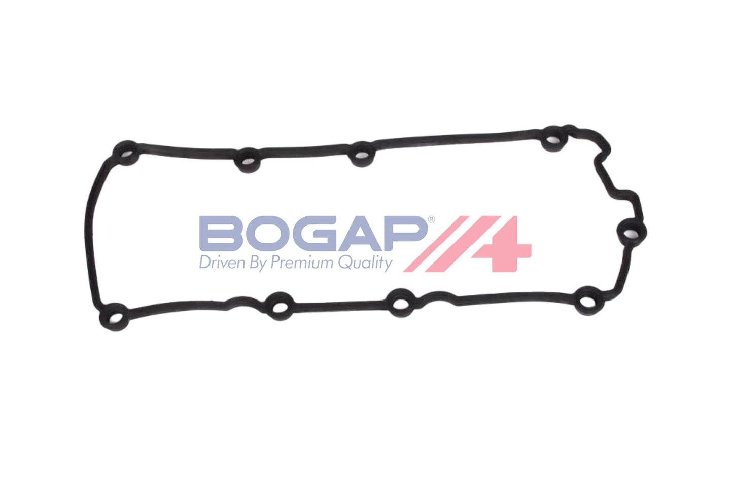 BOGAP A1118130 Gasket, Cylinder Head Cover | ML Performance Car Parts