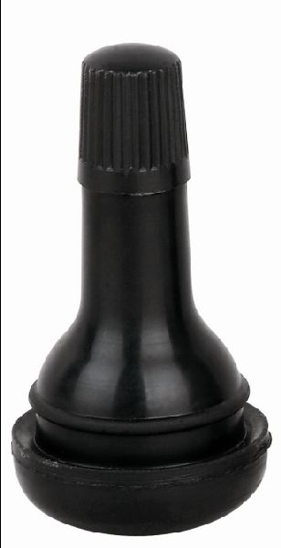 4MAX 4806200415E Tyre Valve Stem