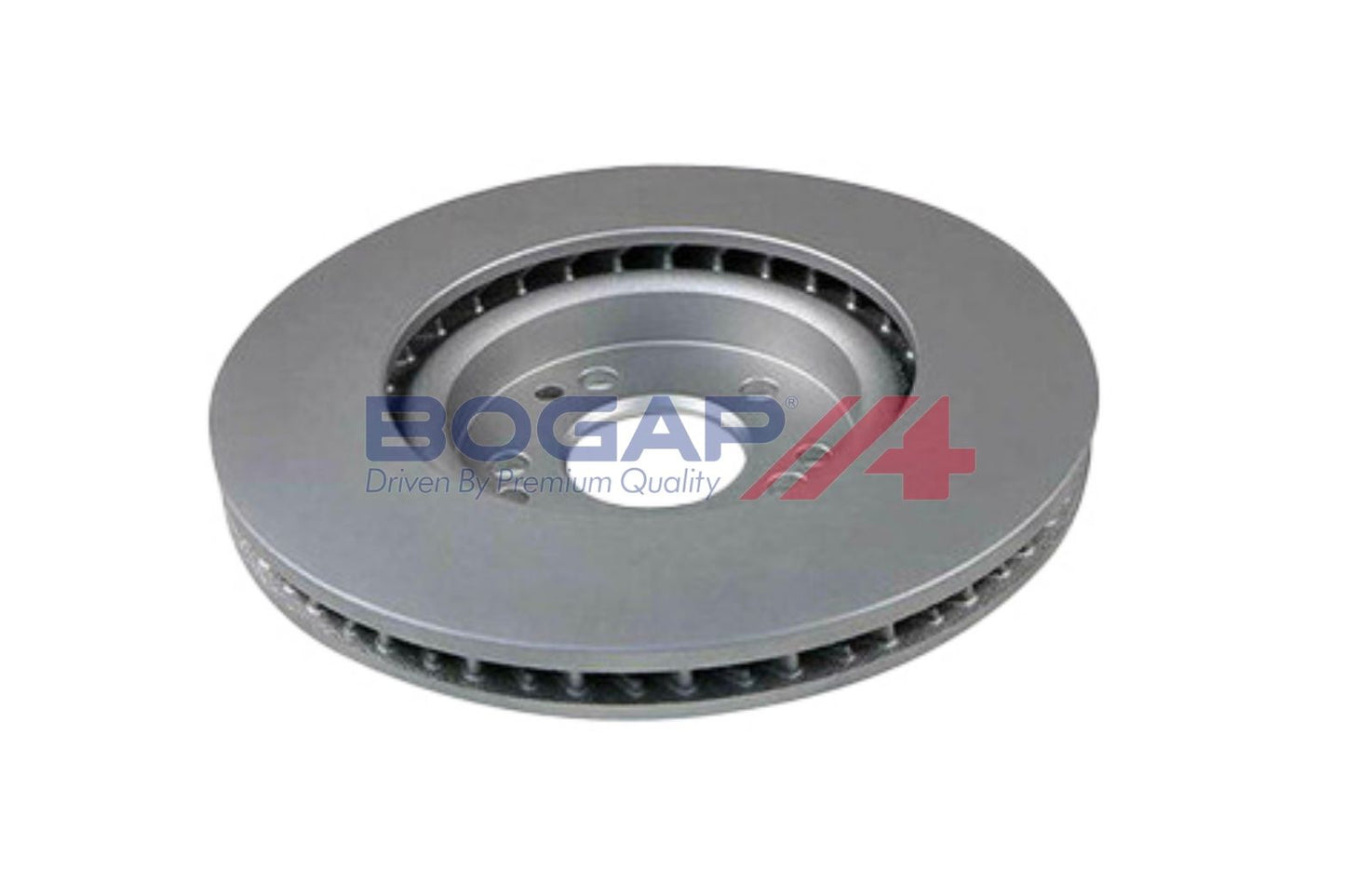 BOGAP C8211220 Brake Disc | ML Performance Car Parts