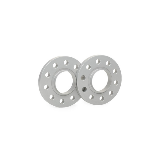 Eibach S90-2-10-002 Chrysler Mercedes-Benz Pro-Spacer Wheel Spacers