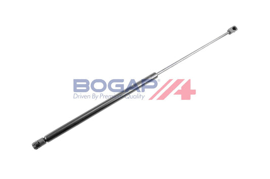 BOGAP P5260115 Gas Spring, Boot/Cargo Area | ML Performance Car Parts