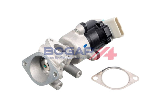 BOGAP P6320116 Valve, Exhaust Gas Recirculation | ML Performance Car Parts