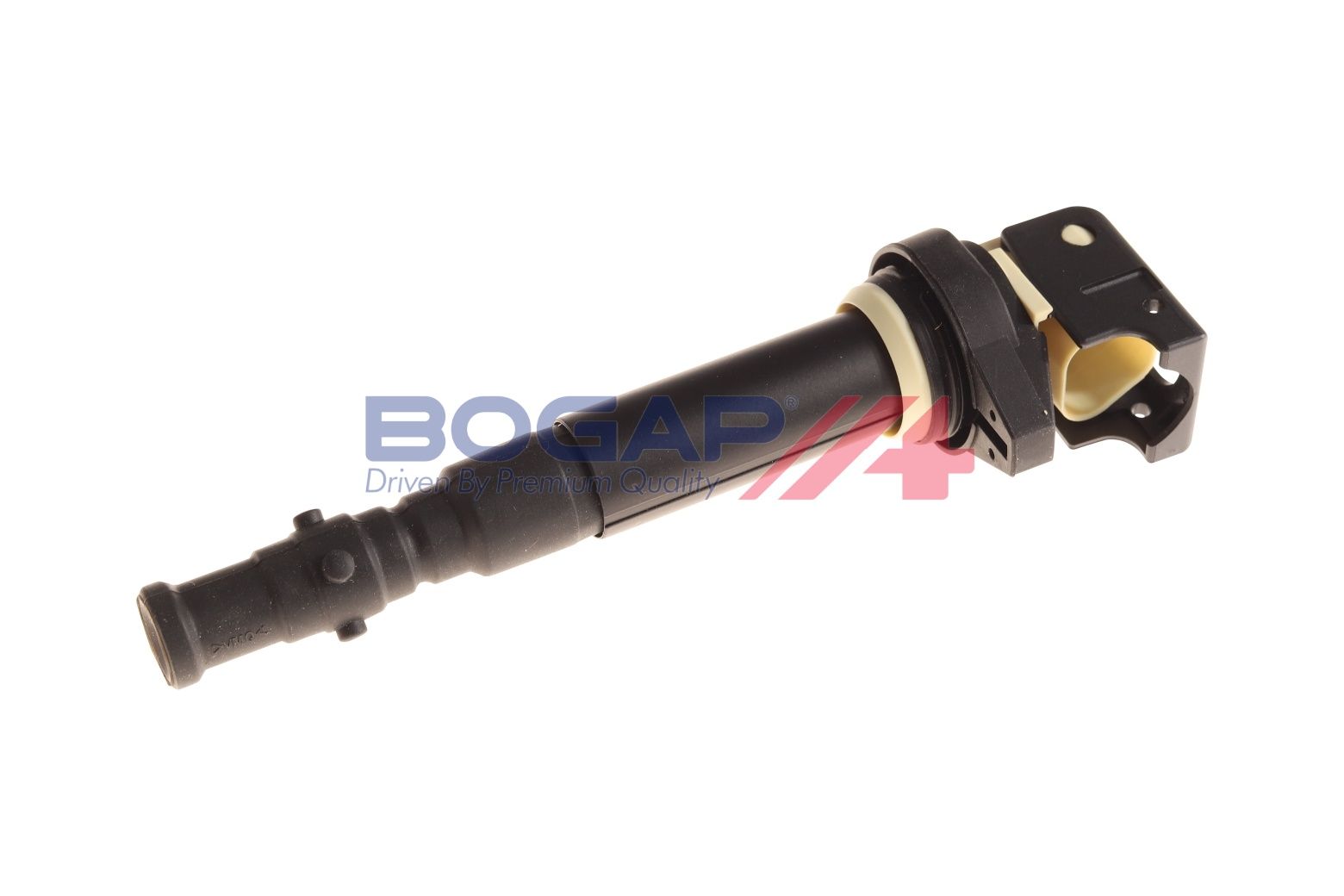 BOGAP B1511117 Ignition Coil | ML Performance Car Parts