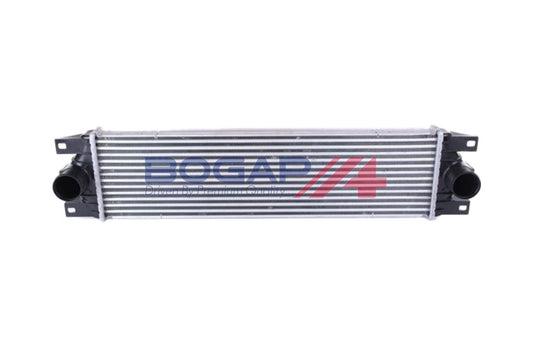BOGAP N4220111 Charge Air Cooler | ML Performance Car Parts