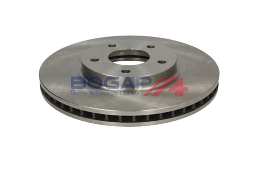BOGAP N8211109 Brake Disc | ML Performance Car Parts
