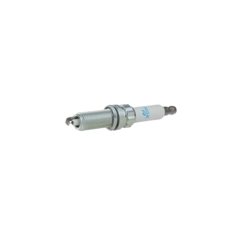 NGK PLZKBR7B8G (91530) - Laser Platinum Spark Plug - Fits BMW Citroen Mini