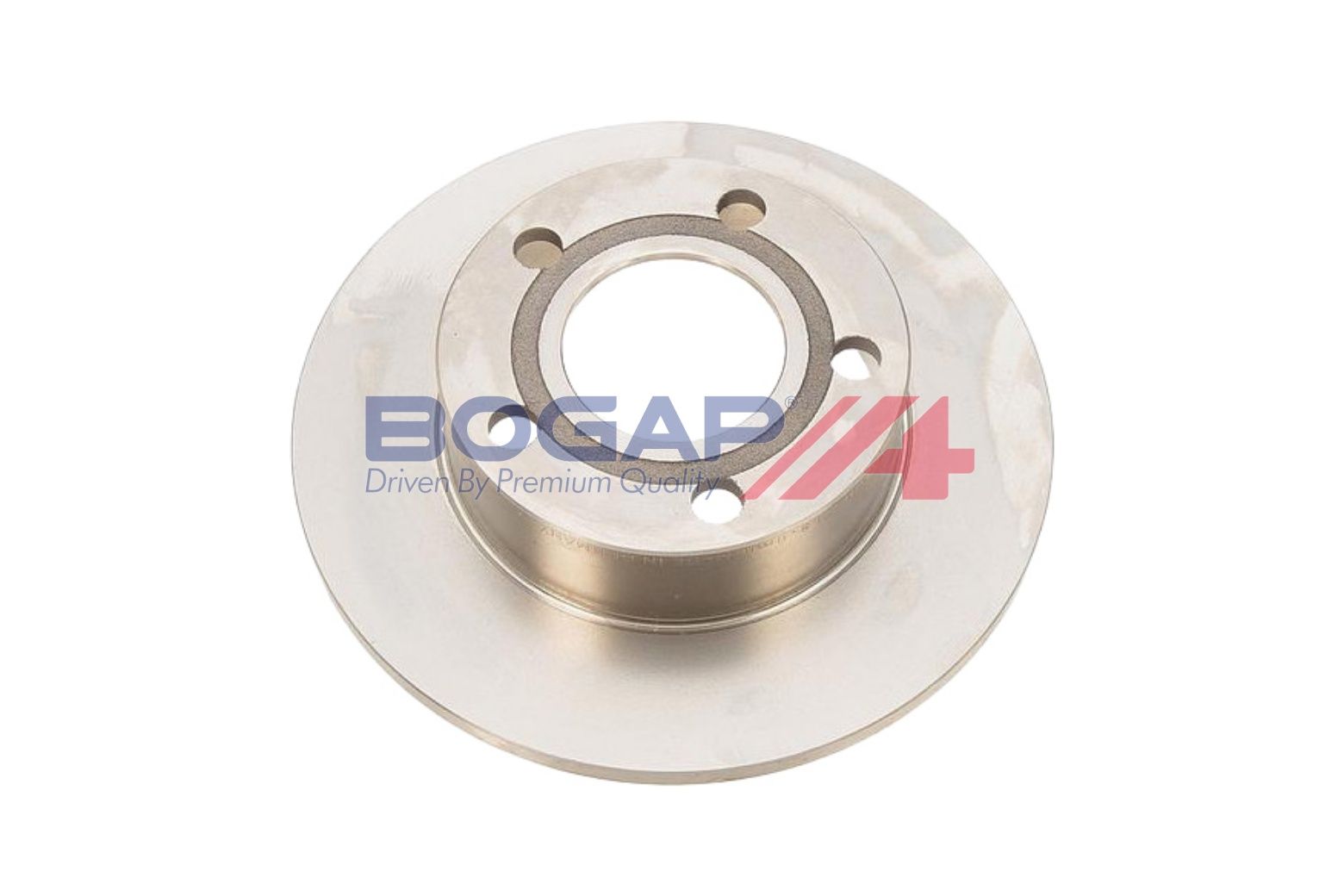 BOGAP A8211292 Brake Disc | ML Performance Car Parts