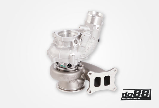 DO88 921474-5001S MQBevo 2.0 TSI EA888 Gen4 Garrett PowerMax Turbo 550hp (280hp+ Continental OEM)