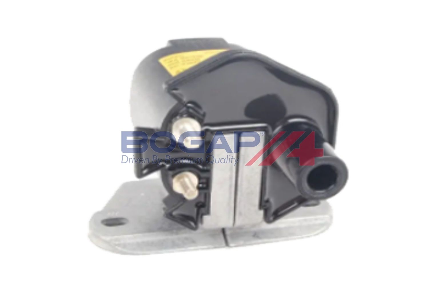 BOGAP B1511113 Ignition Coil | ML Performance Car Parts
