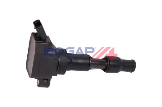 BOGAP Y1511125 Ignition Coil | ML Performance Car Parts
