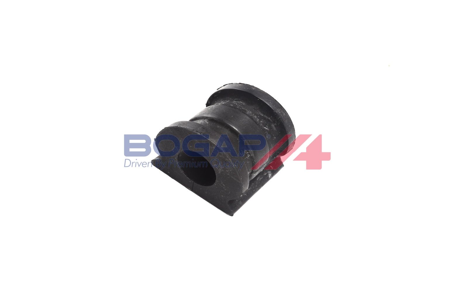 BOGAP A3324162 Bushing, Stabiliser Bar | ML Performance Car Parts