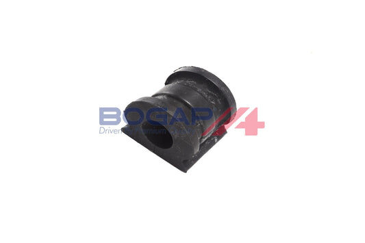BOGAP A3324162 Bushing, Stabiliser Bar | ML Performance Car Parts