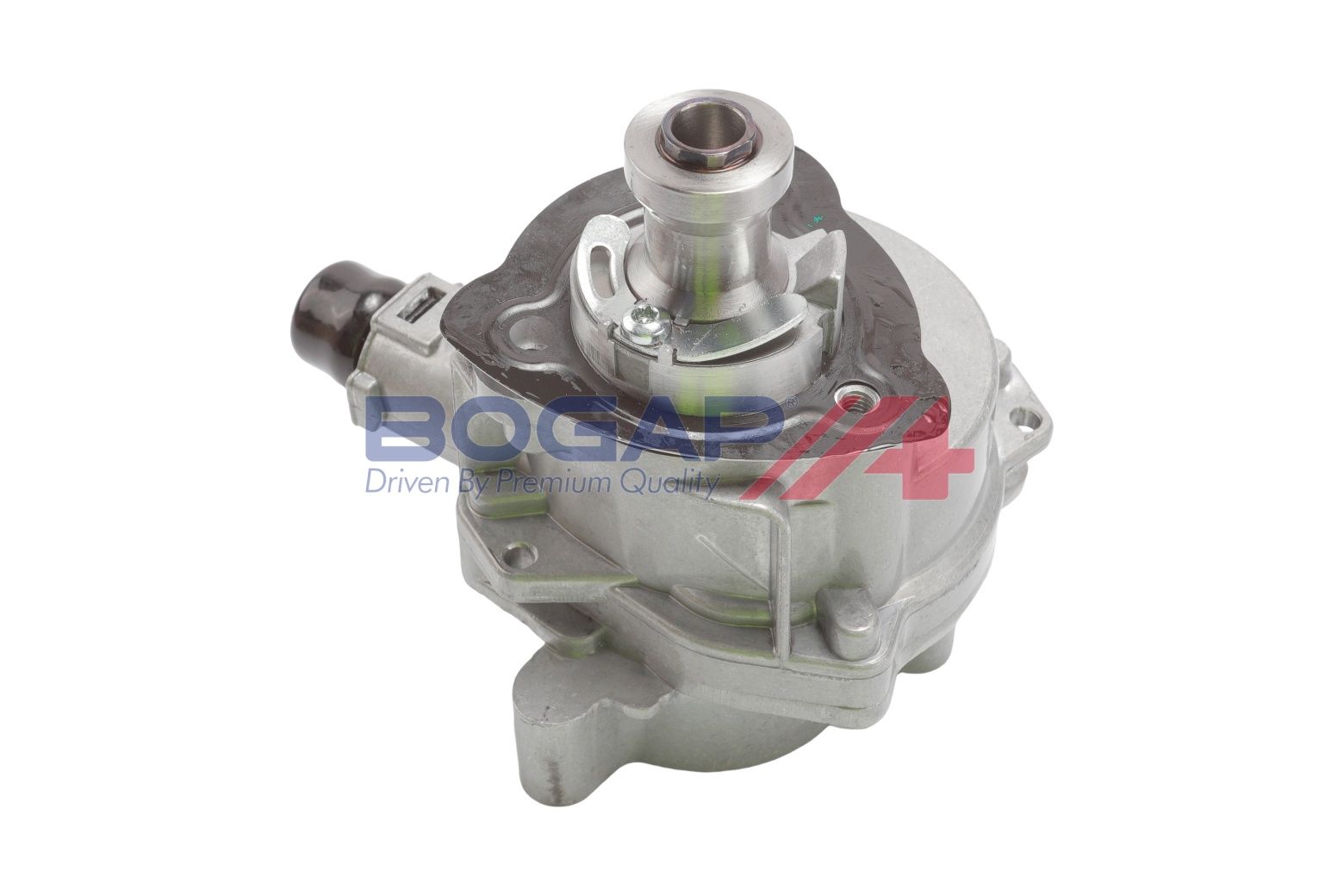 BOGAP B1916110 Vacuum Pump, Braking System | ML Performance Car Parts