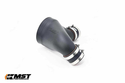 MST Performance MST-BW-S5802 Intake Kit G80/G82/G87 M2 M3 M4 Competition BMW S58 21+