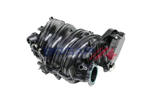 BOGAP Y1712100 Intake Manifold Module | ML Performance Car Parts
