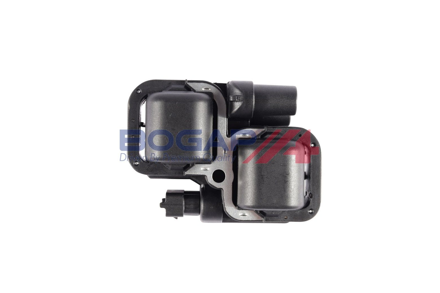 BOGAP C1511100 Ignition Coil | ML Performance Car Parts