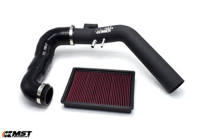 MST Performance MST-FO-MK4019XL Intake and Inlet Pipe for Ford Kuga 2.0 2020+