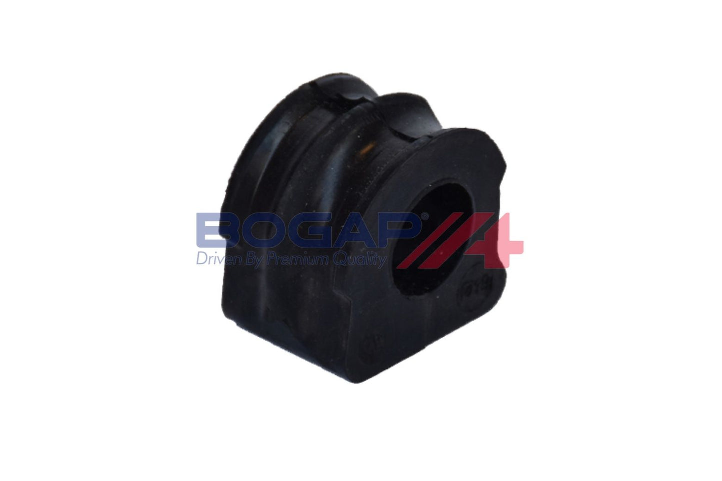 BOGAP A3324150 Bushing, Stabiliser Bar | ML Performance Car Parts