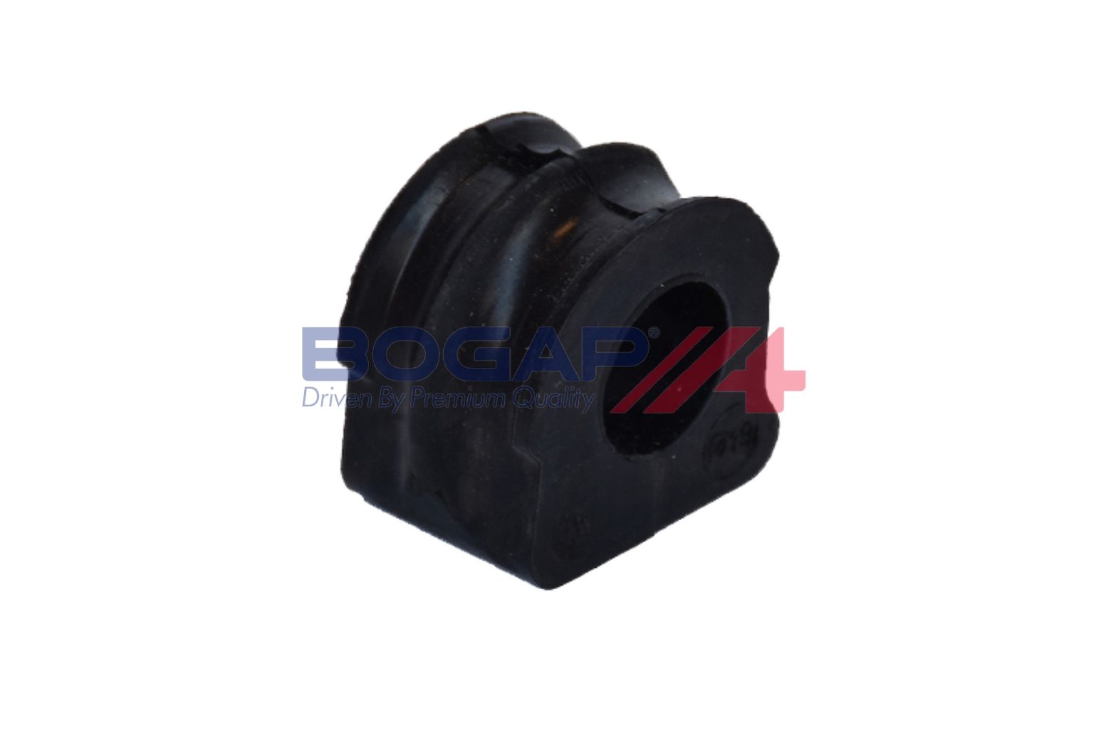 BOGAP A3324150 Bushing, Stabiliser Bar | ML Performance Car Parts