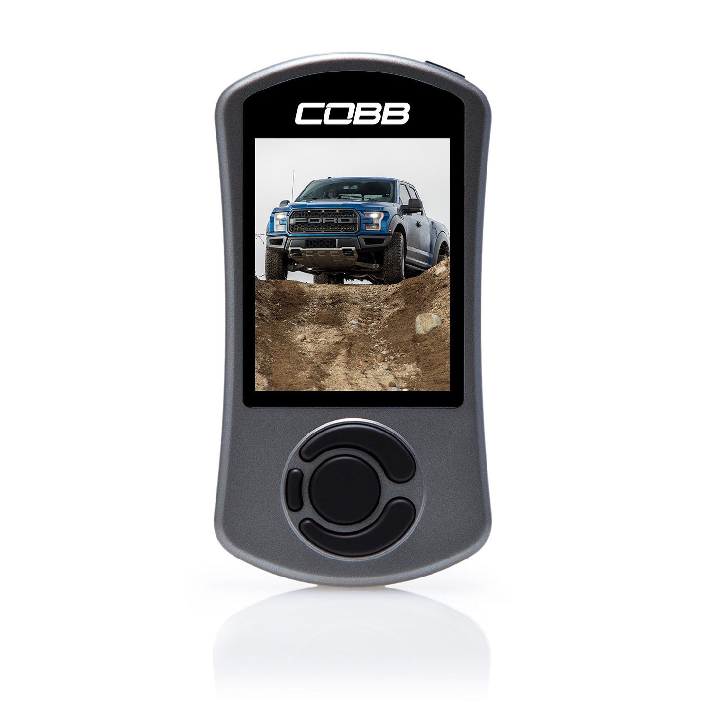 COBB AP3-FOR-005 ACCESSPORT FOR FORD F-150 RAPTOR / LIMITED 2017-2020