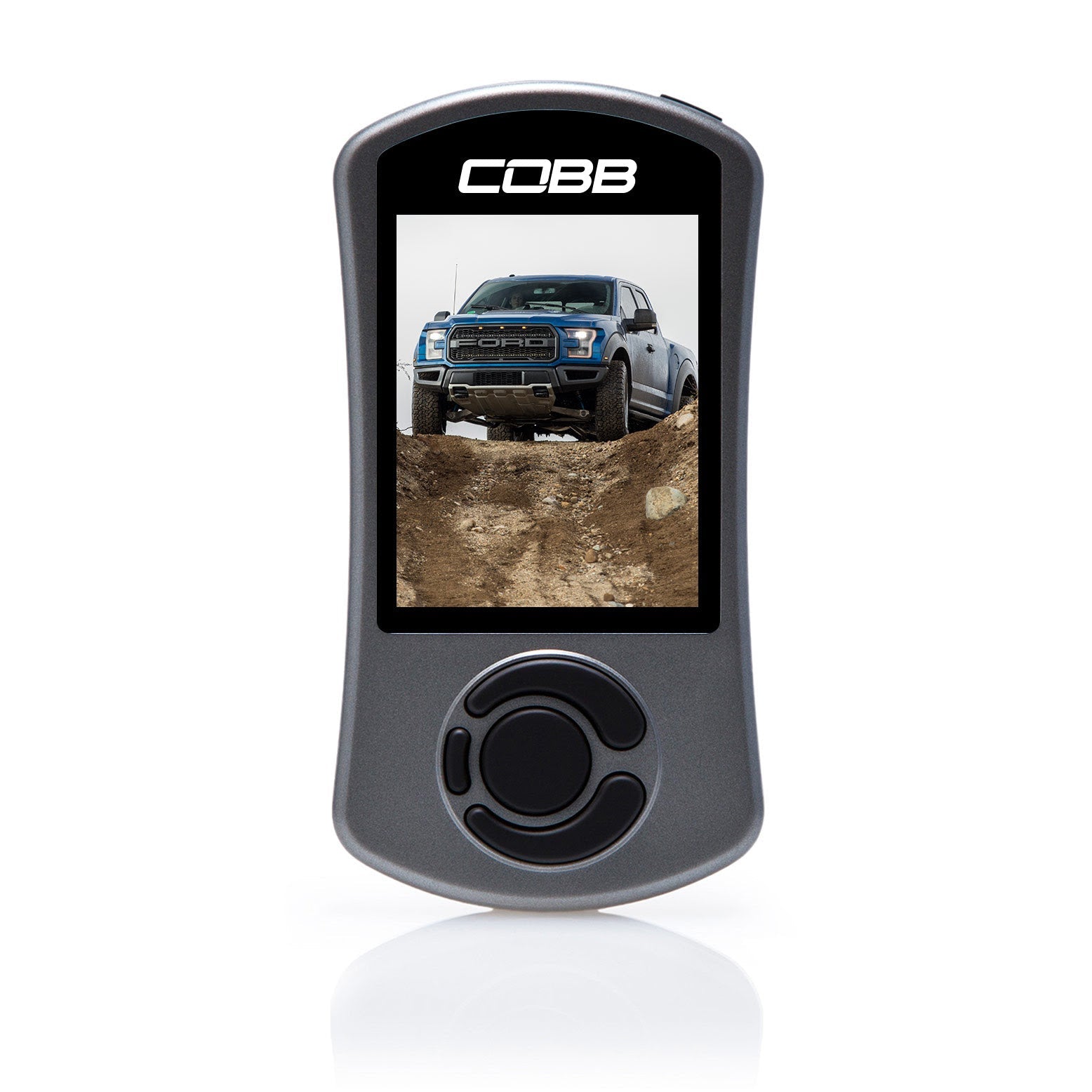 COBB AP3-FOR-005 ACCESSPORT FOR FORD F-150 RAPTOR / LIMITED 2017-2020