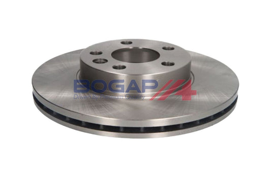 BOGAP A8211247 Brake Disc | ML Performance Car Parts