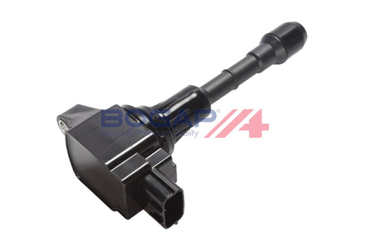 BOGAP N1511102 Ignition Coil | ML Performance Car Parts