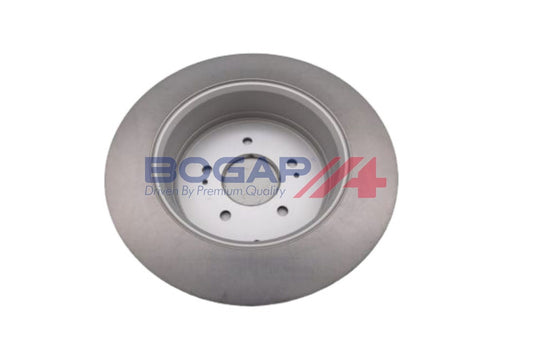 BOGAP Y8211130 Brake Disc | ML Performance Car Parts