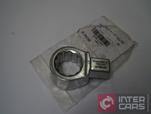 BOSCH 0986613238 Fuel System Maintenance Special Tools