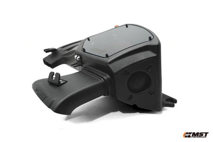 MST Performance MST-TY-GR8602 Intake Kit for 2021+ Toyota GR86/Subaru BRZ 2.4L