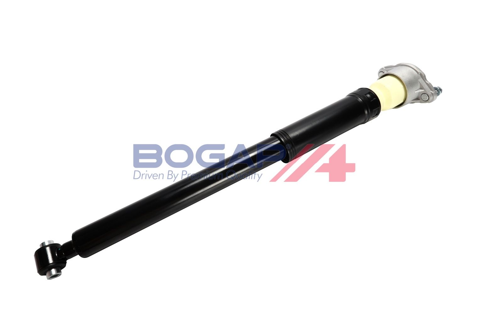 BOGAP C3411112 Shock Absorber | ML Performance Car Parts