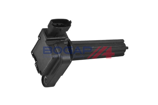 BOGAP L1511101 Ignition Coil | ML Performance Car Parts