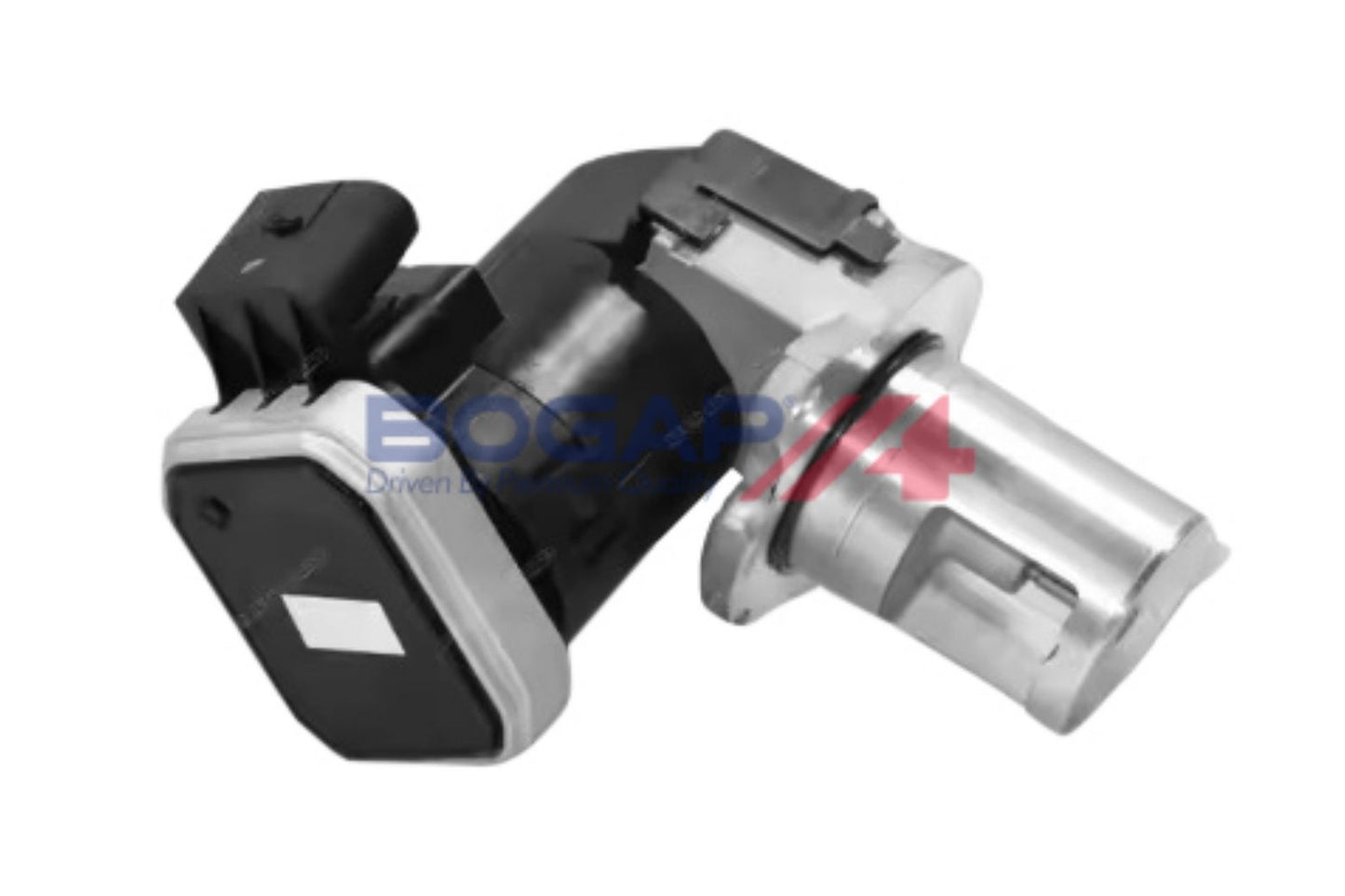 BOGAP C6320108 Valve, Exhaust Gas Recirculation | ML Performance Car Parts