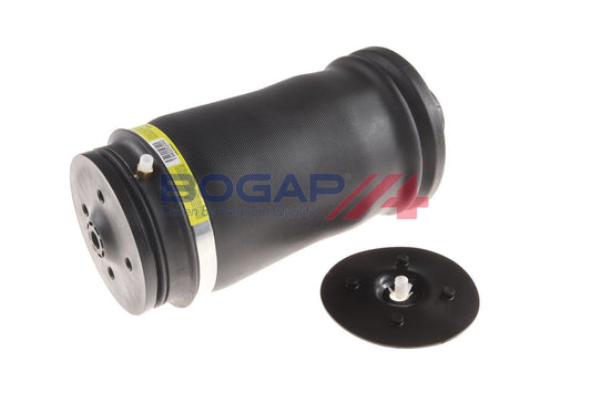 BOGAP C3426103 Air Spring, Suspension | ML Performance Car Parts