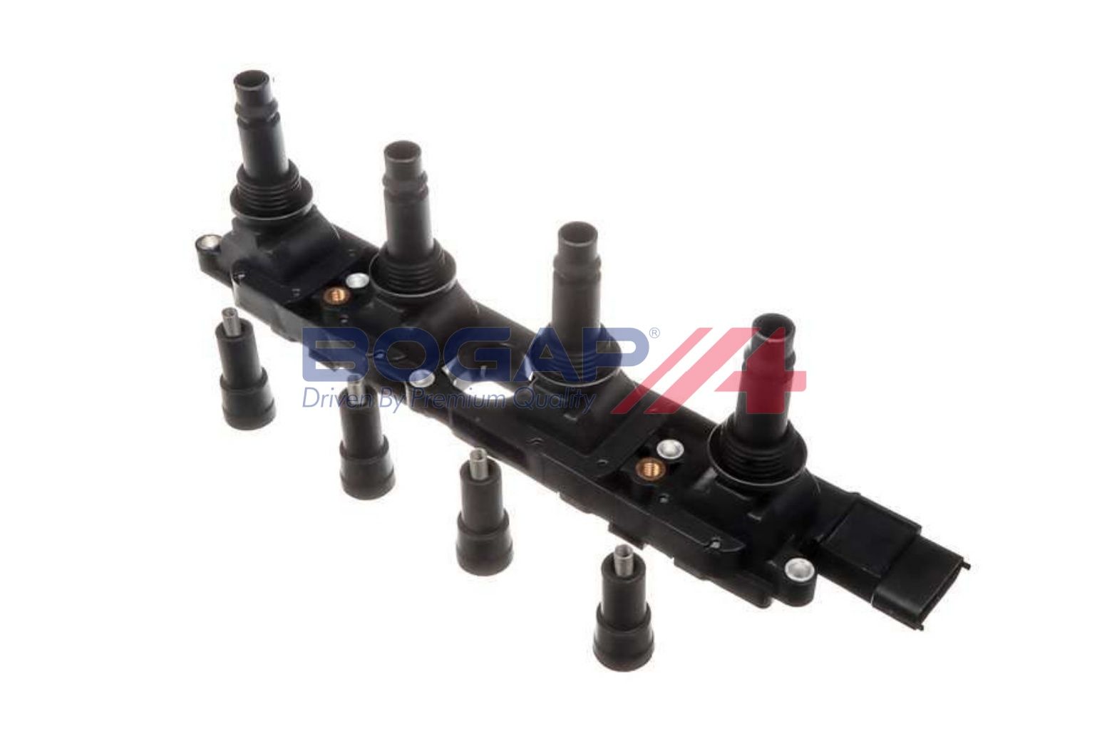 BOGAP G1511102 Ignition Coil | ML Performance Car Parts