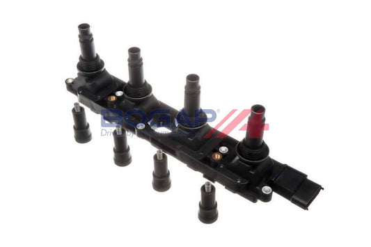 BOGAP G1511102 Ignition Coil | ML Performance Car Parts