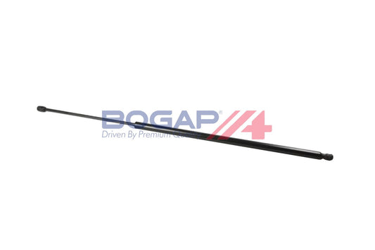 BOGAP R5134114 Gas Spring, Boot/Cargo Area | ML Performance Car Parts