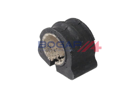 BOGAP A3324149 Bushing, Stabiliser Bar | ML Performance Car Parts