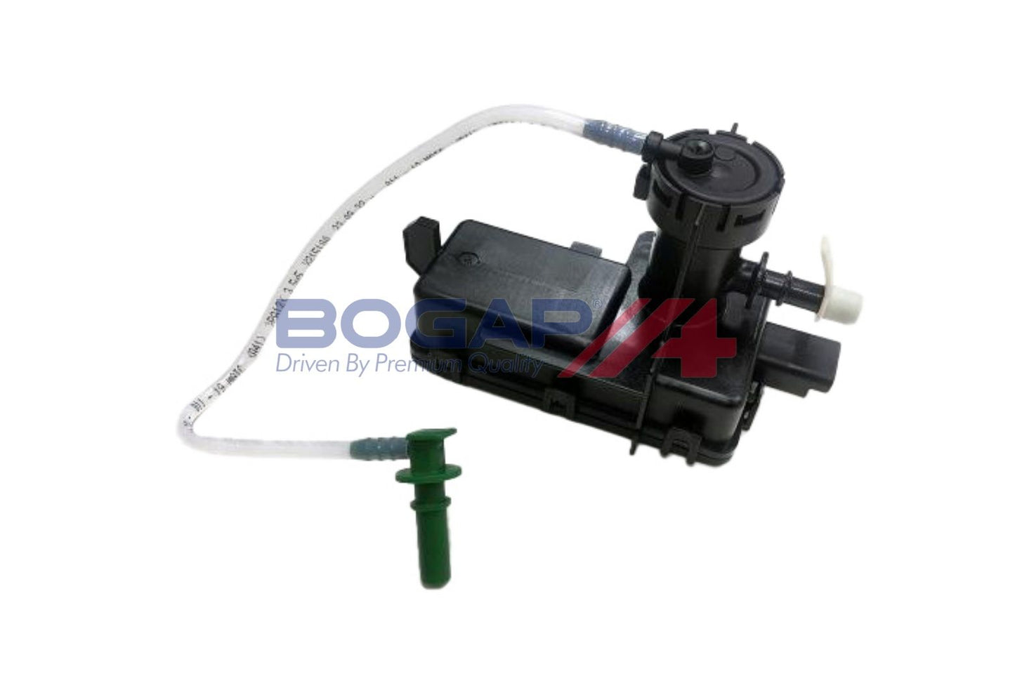 BOGAP P1840101 Additive Pump | ML Performance Car Parts