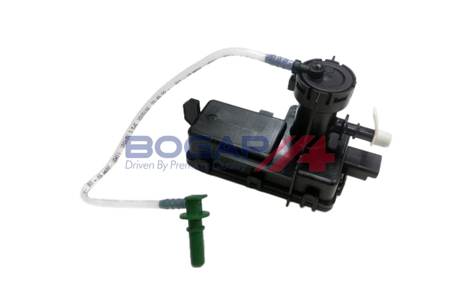 BOGAP P1840101 Additive Pump | ML Performance Car Parts