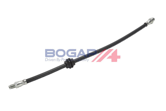 BOGAP B3124113 Brake Hose | ML Performance Car Parts