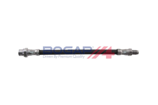 BOGAP B3124121 Brake Hose | ML Performance Car Parts
