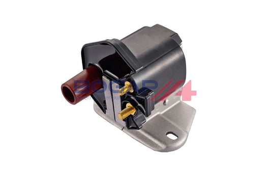 BOGAP C1511137 Ignition Coil | ML Performance Car Parts